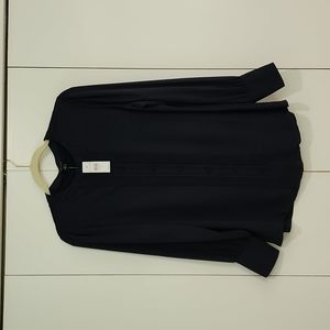 Ann Taylor Blouse